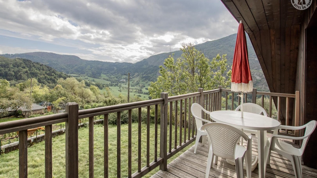 Photo of Outdoor in La Thuile