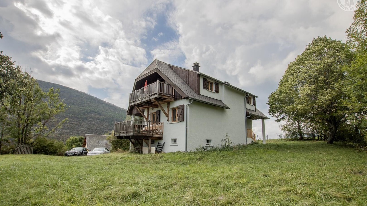 Photo of Outdoor in La Thuile