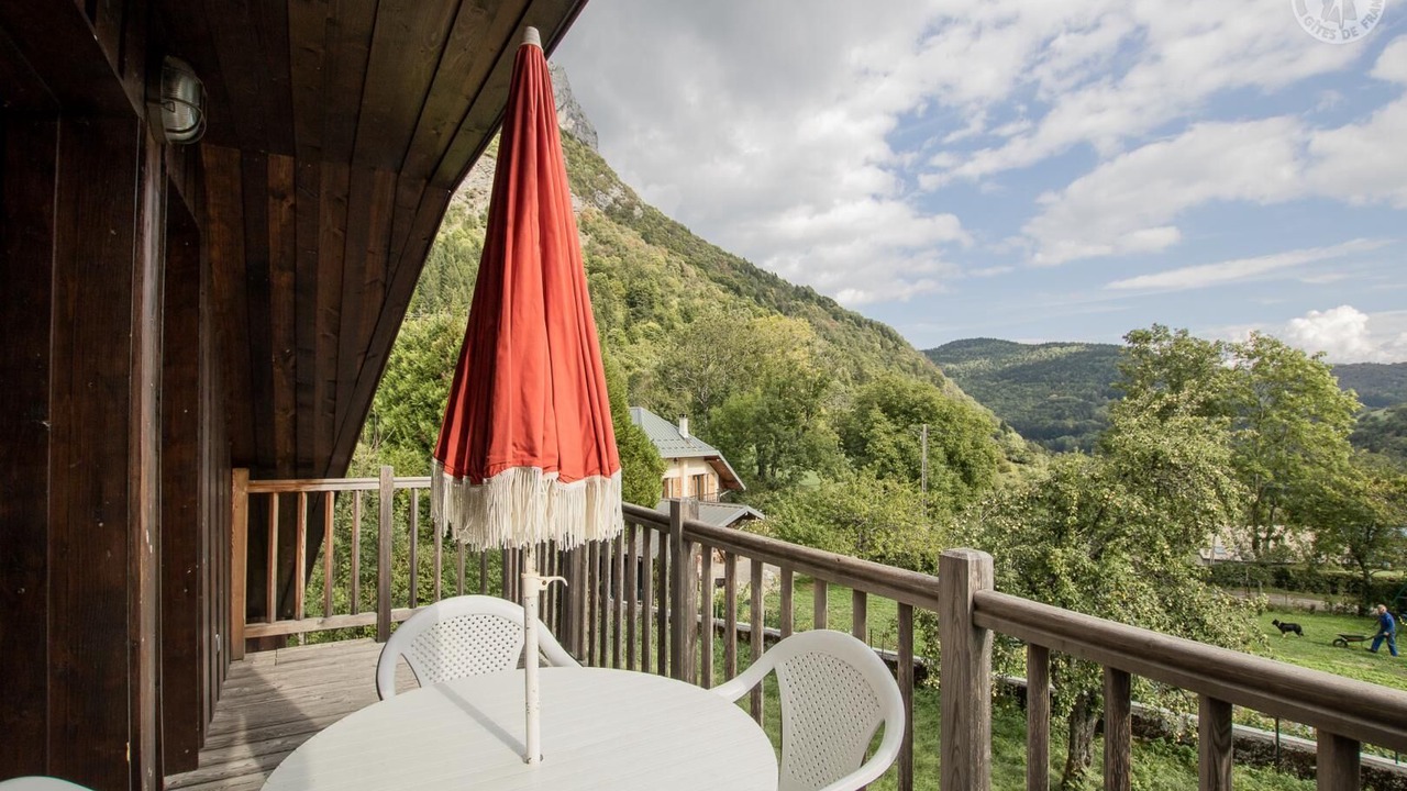 Photo of Outdoor in La Thuile