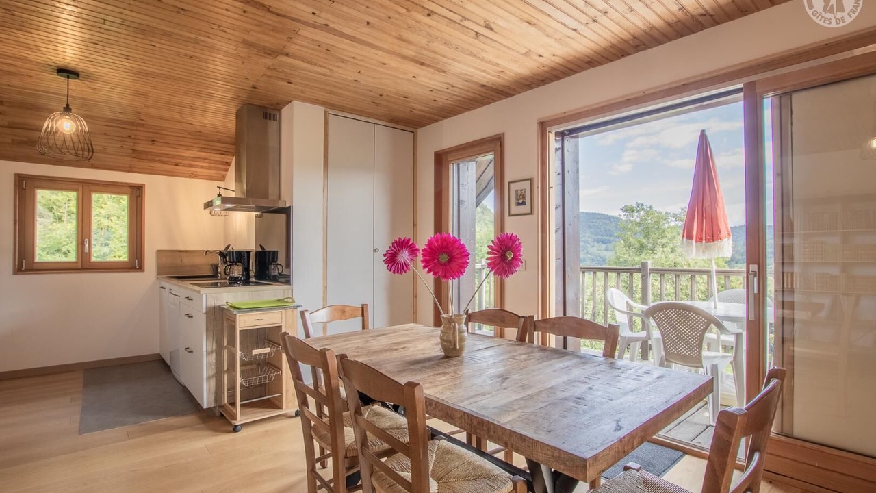 Photo of Others in La Thuile