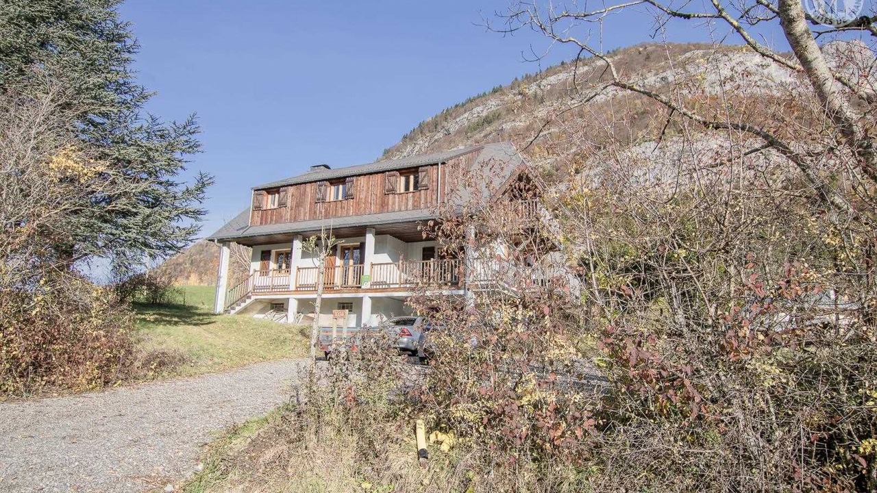 Photo of Outdoor in La Thuile