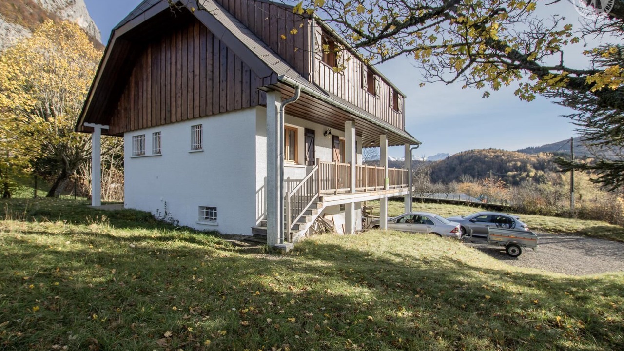 Photo of Outdoor in La Thuile