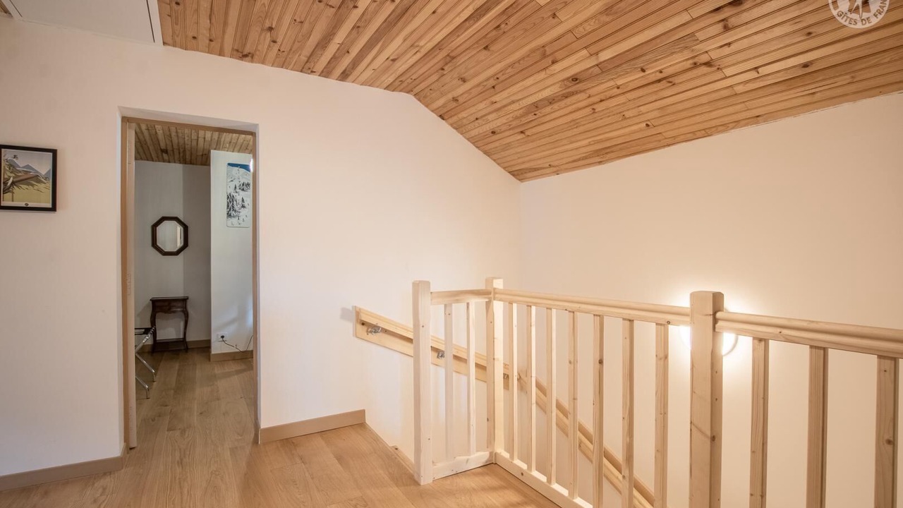 Photo of Others in La Thuile