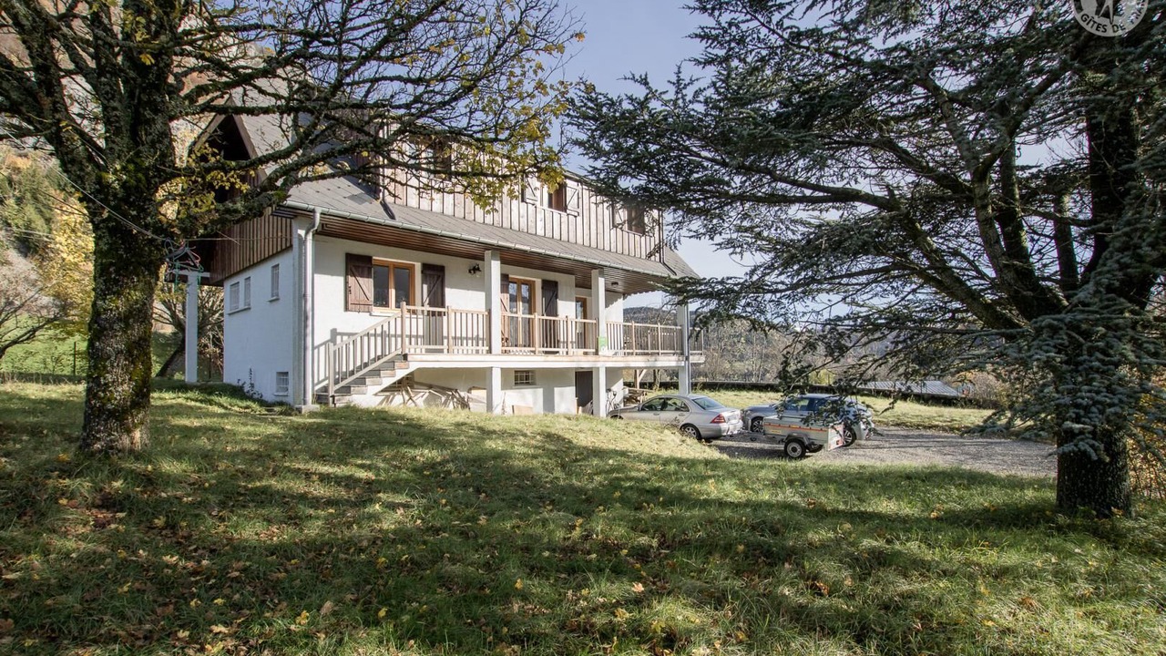 Photo of Outdoor in La Thuile