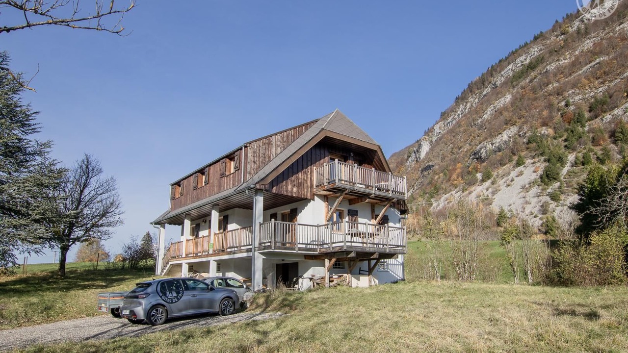 Photo of Outdoor in La Thuile