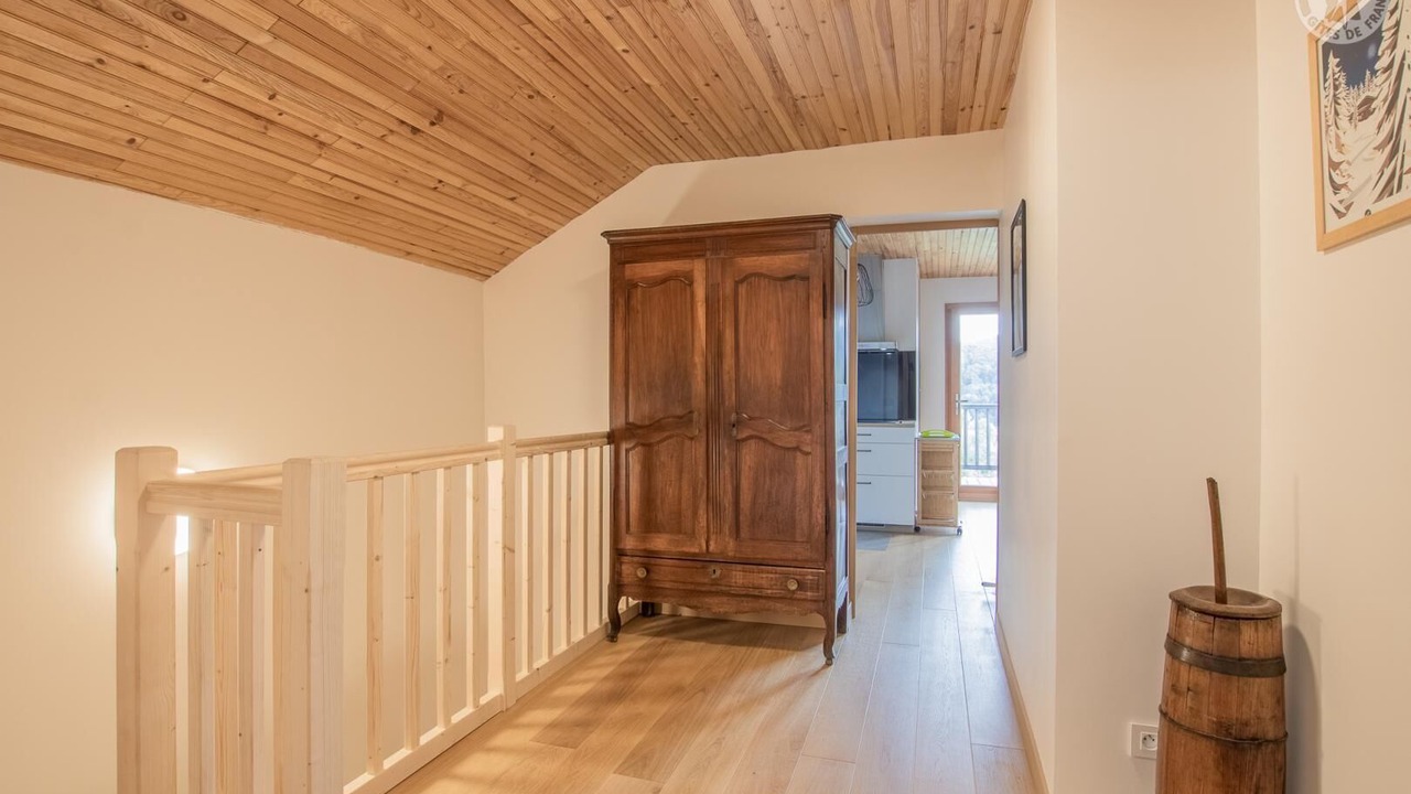 Photo of Others in La Thuile