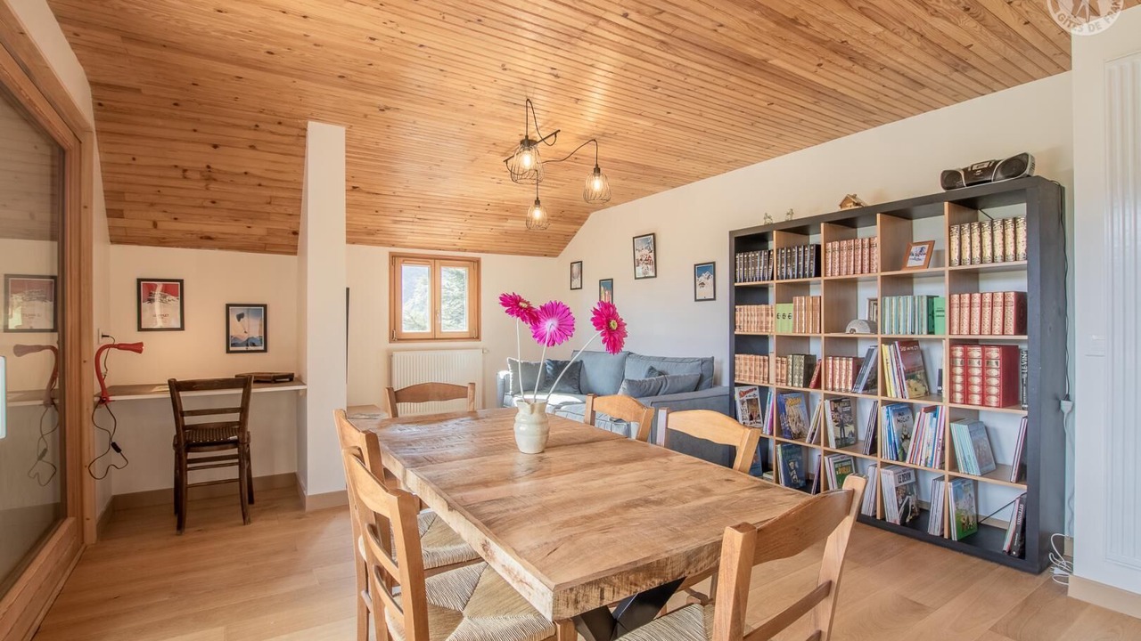 Photo of Others in La Thuile