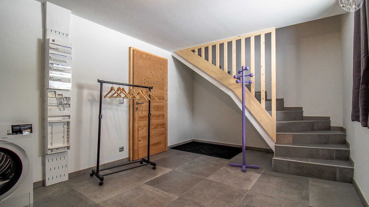 Photo of Others in Hauteluce