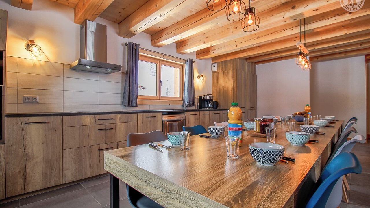 Photo of Others in Hauteluce