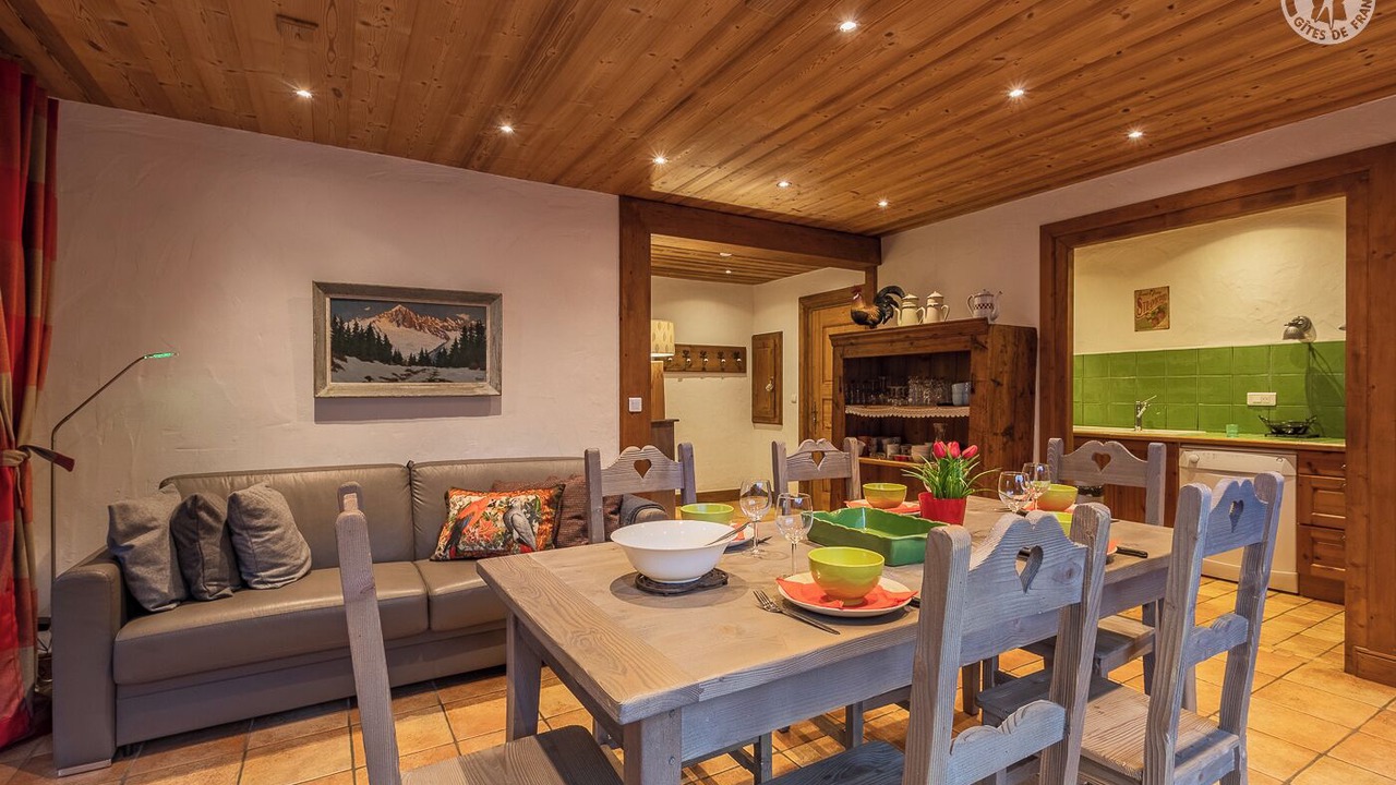 Photo of Others in Sainte-Foy-Tarentaise