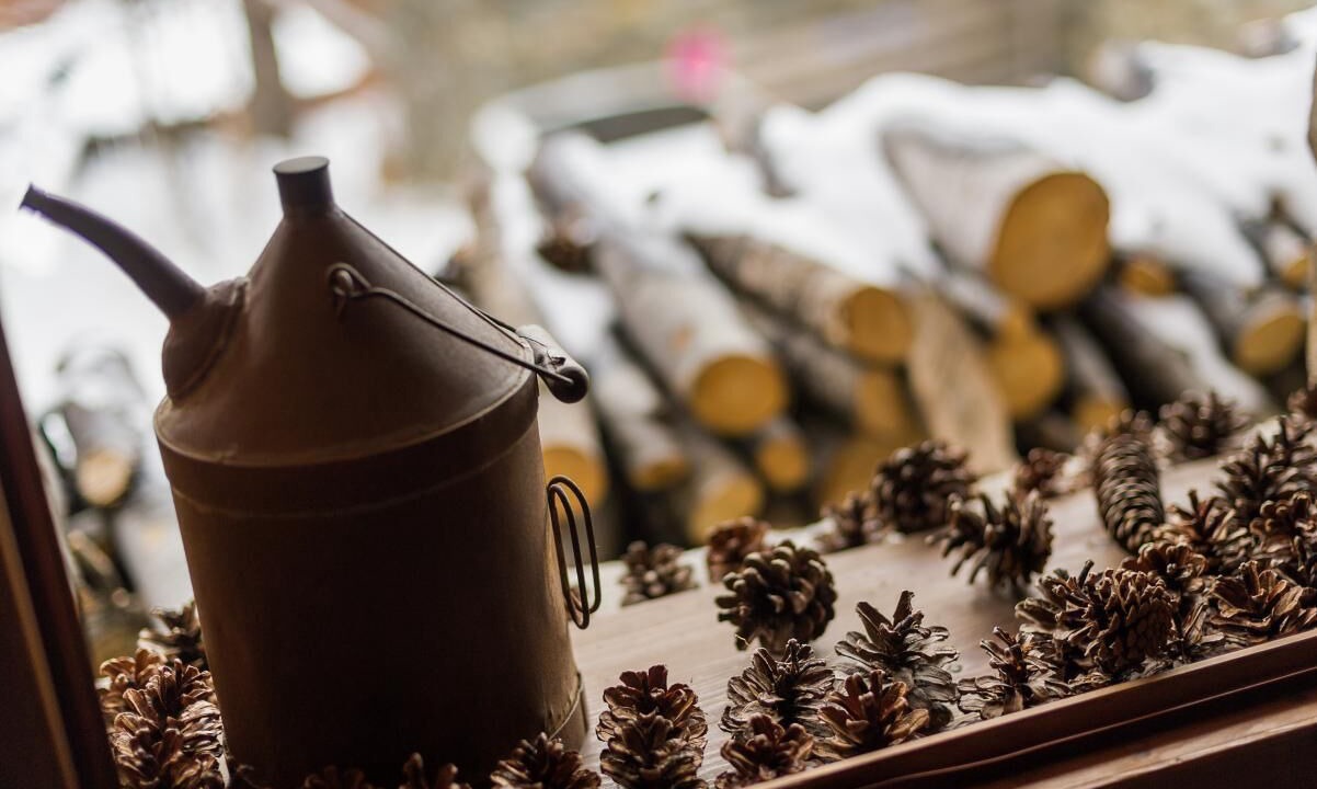 Photo of Others in Sainte-Foy-Tarentaise