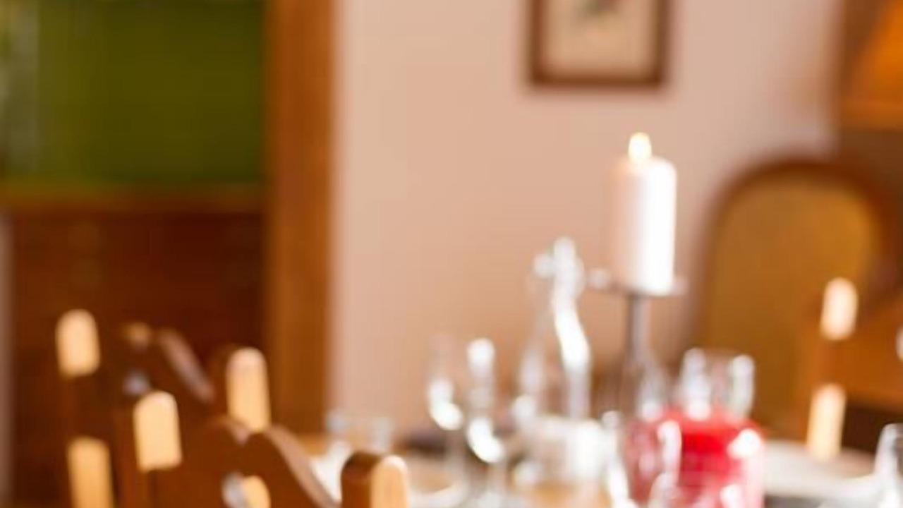 Photo of Others in Sainte-Foy-Tarentaise