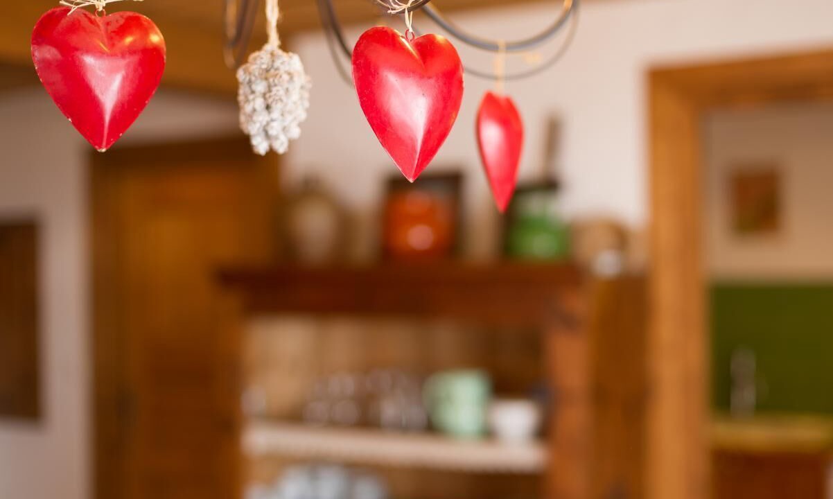 Photo of Others in Sainte-Foy-Tarentaise