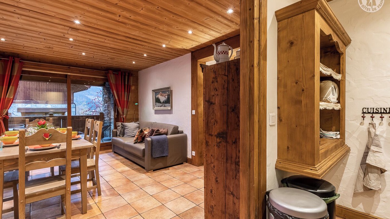 Photo of Others in Sainte-Foy-Tarentaise