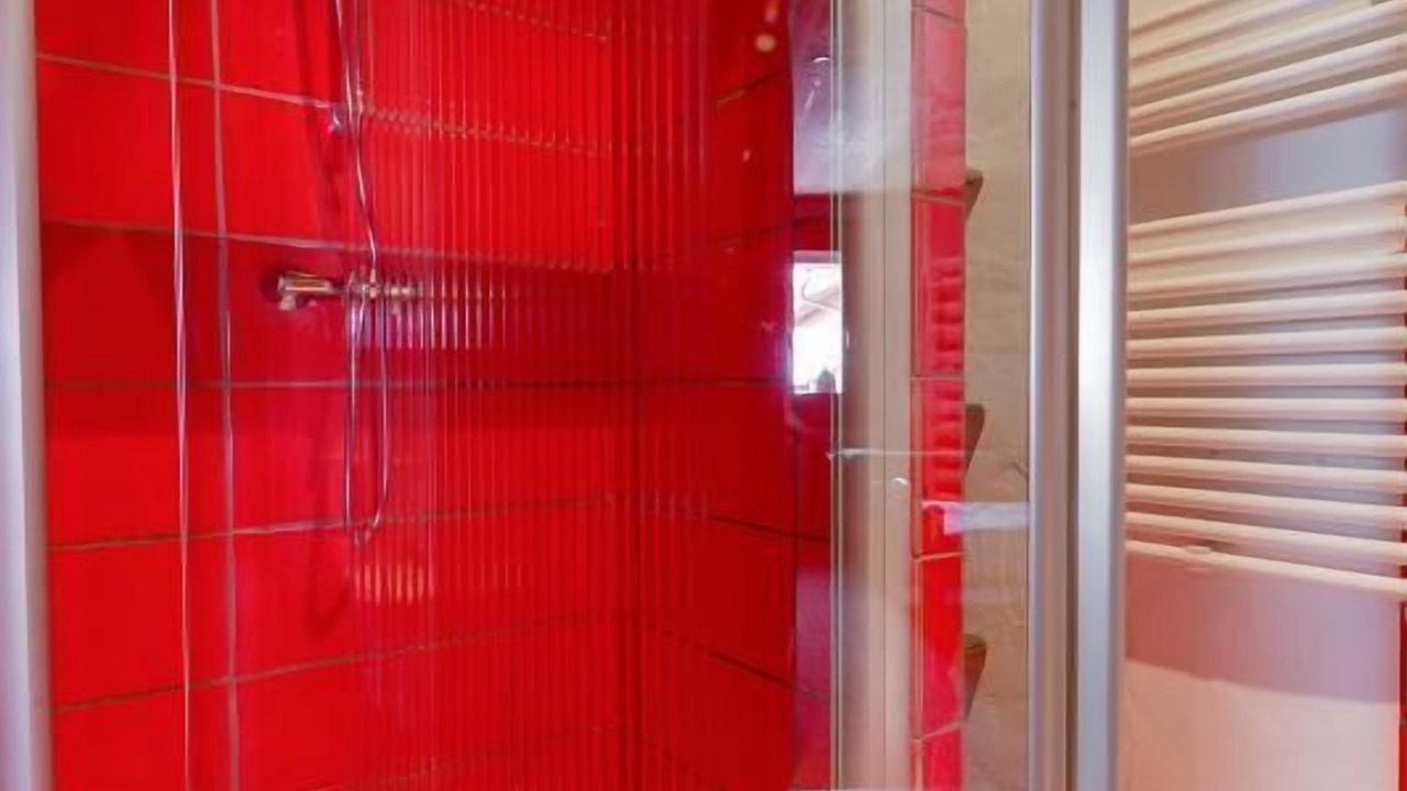 Photo of Bathroom in Sainte-Foy-Tarentaise