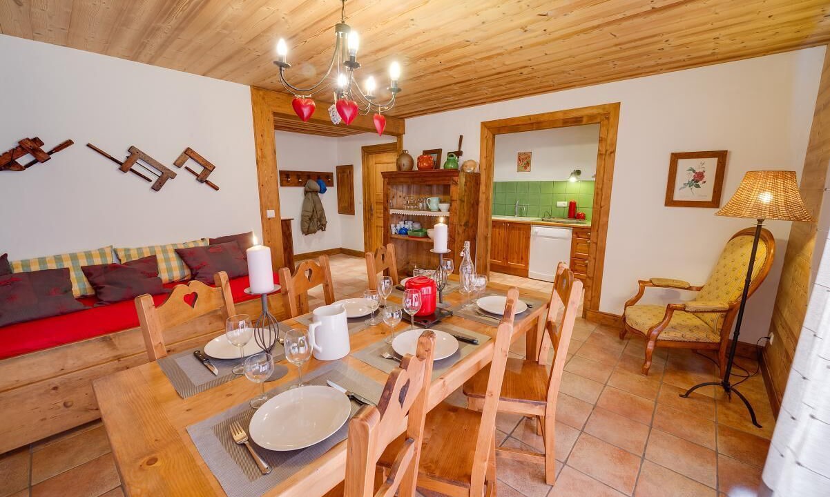 Photo of Others in Sainte-Foy-Tarentaise