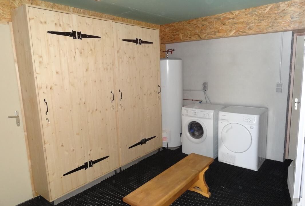 Photo of Others in Albiez-Montrond