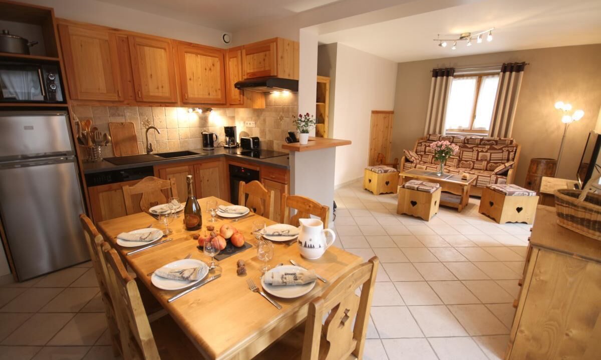 Photo of Others in Albiez-Montrond