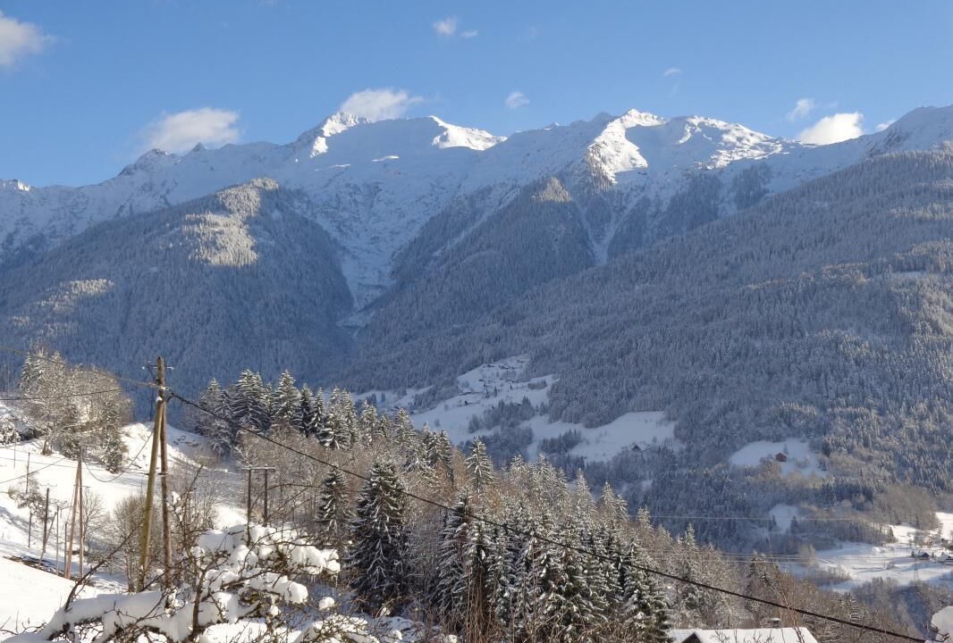 Photo of Others in Queige