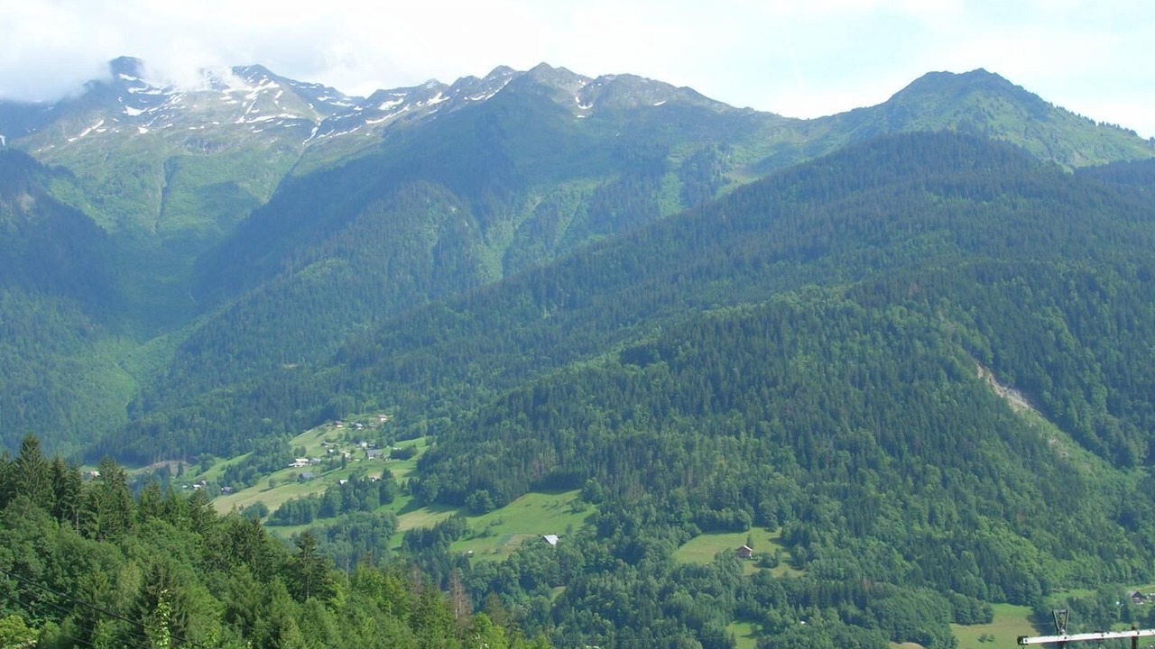 Photo of Others in Queige