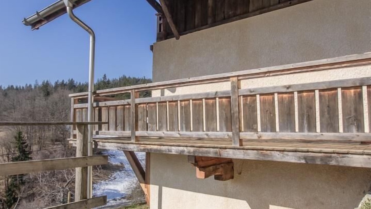 Photo of Outdoor in Queige