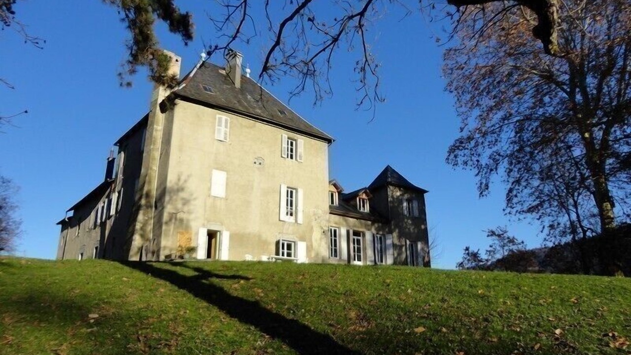 Photo of Outdoor in Sainte-Helene-du-Lac