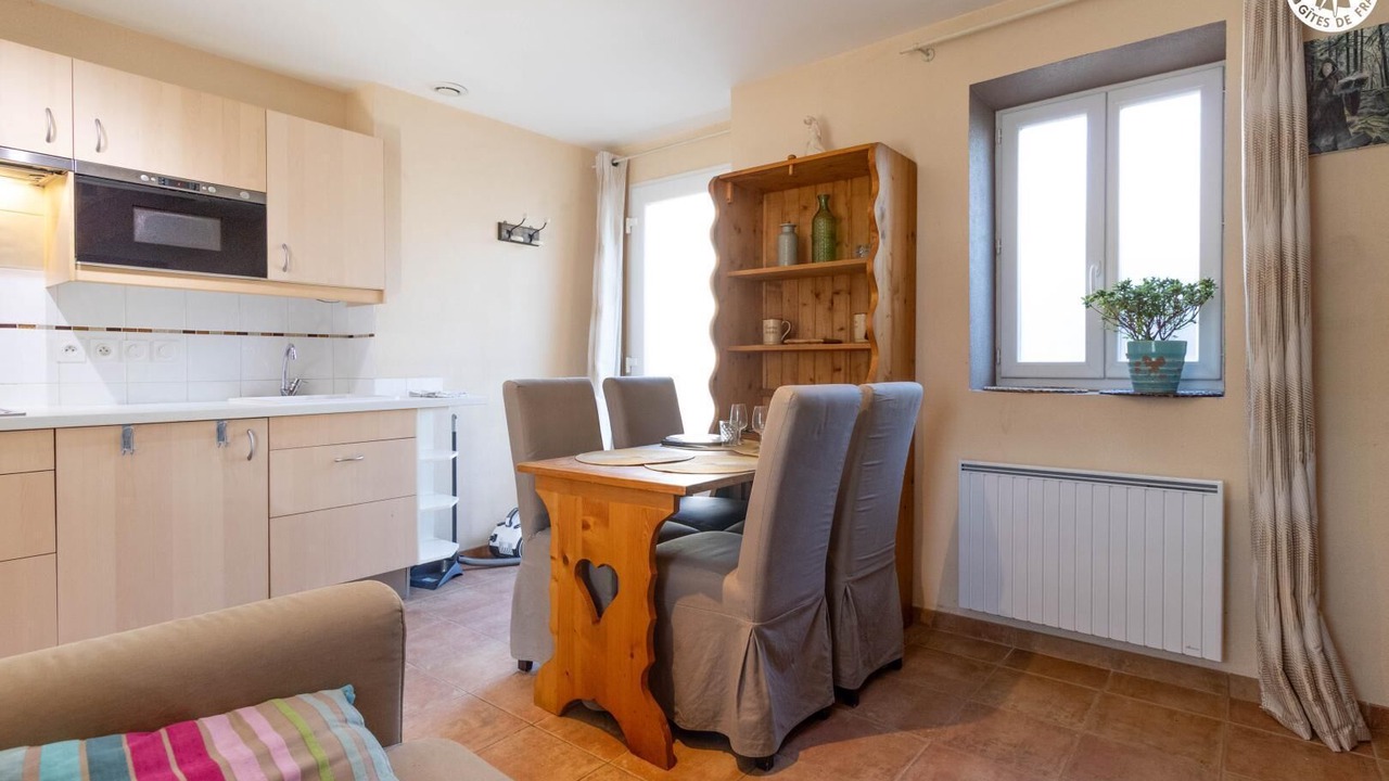 Photo of Others in Sainte-Helene-du-Lac