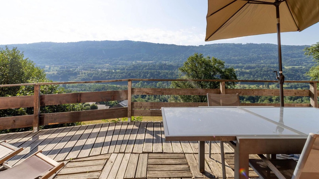 Photo of Outdoor in Sainte-Helene-du-Lac