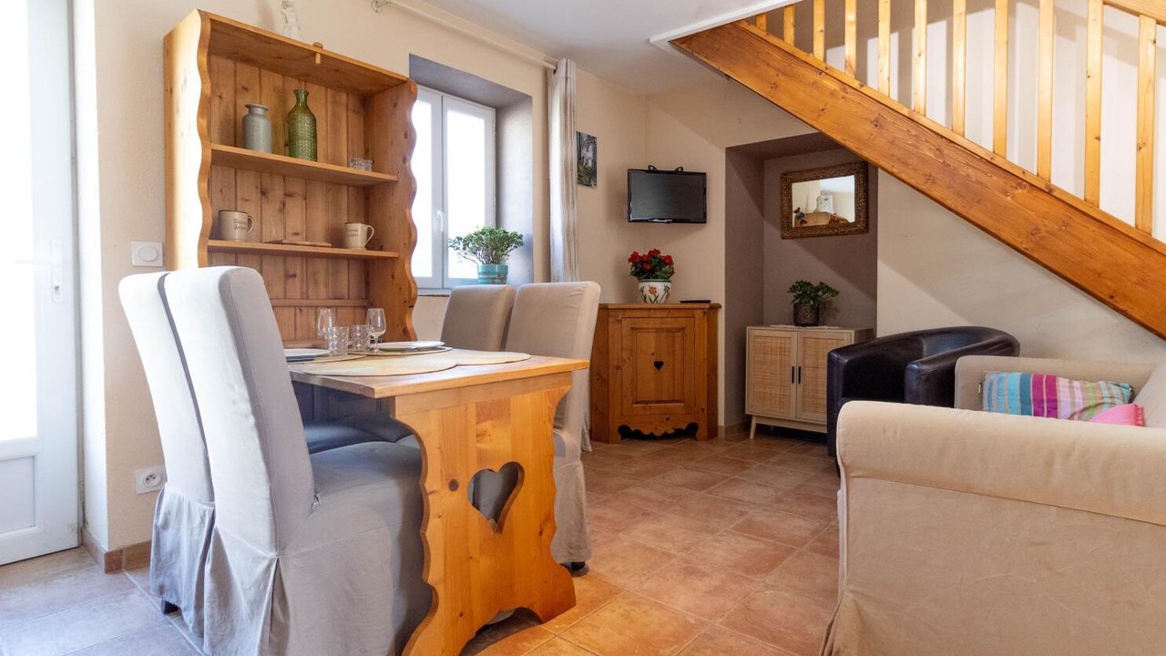 Photo of Others in Sainte-Helene-du-Lac