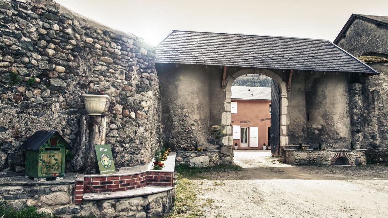 Photo of Outdoor in Sainte-Helene-du-Lac