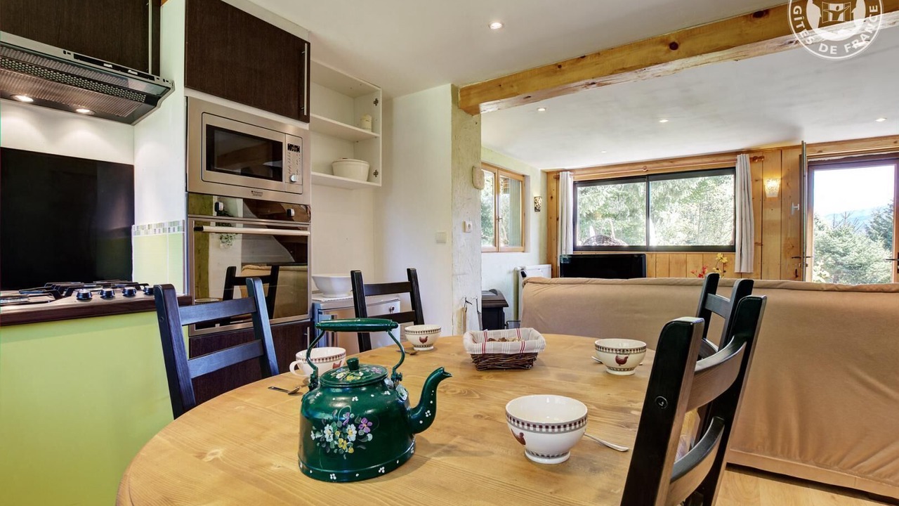 Photo of Others in Les Deserts