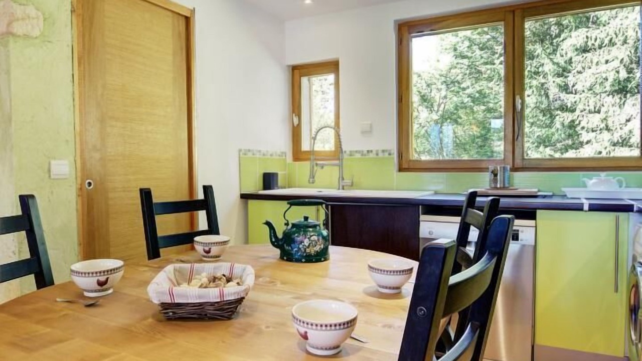 Photo of Others in Les Deserts