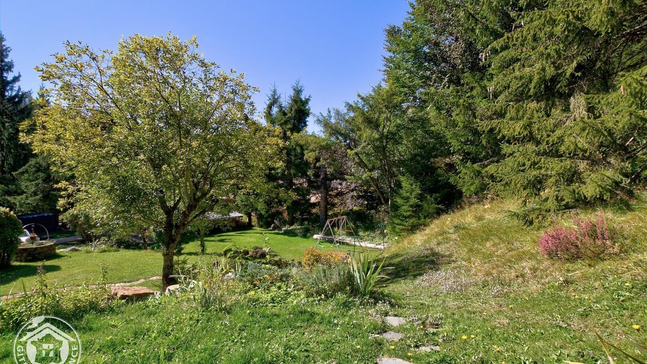 Photo of Outdoor in Les Deserts