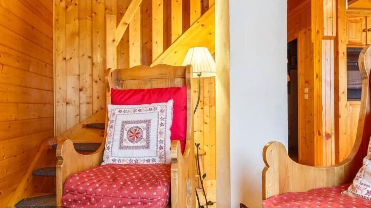 Photo of Others in Le Verneil