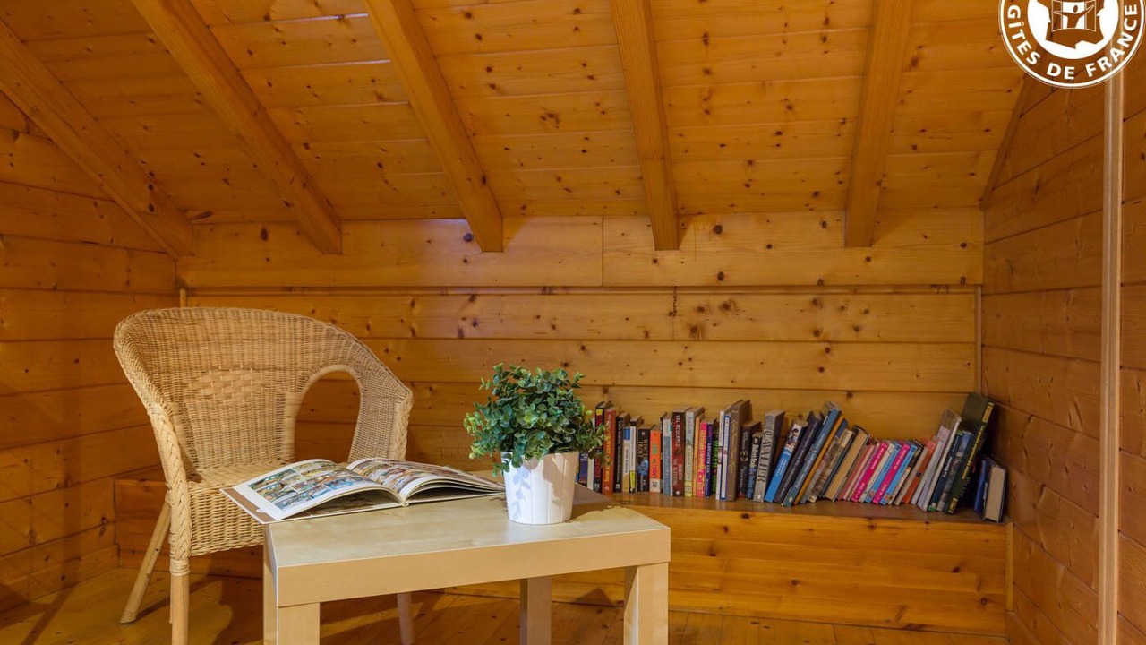 Photo of Others in Le Verneil