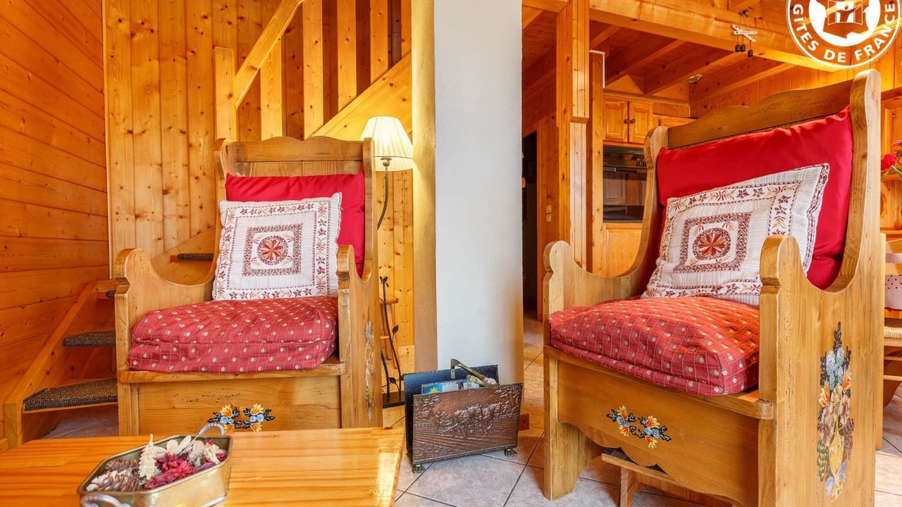 Photo of Others in Le Verneil