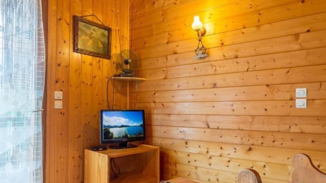 Photo of Others in Le Verneil