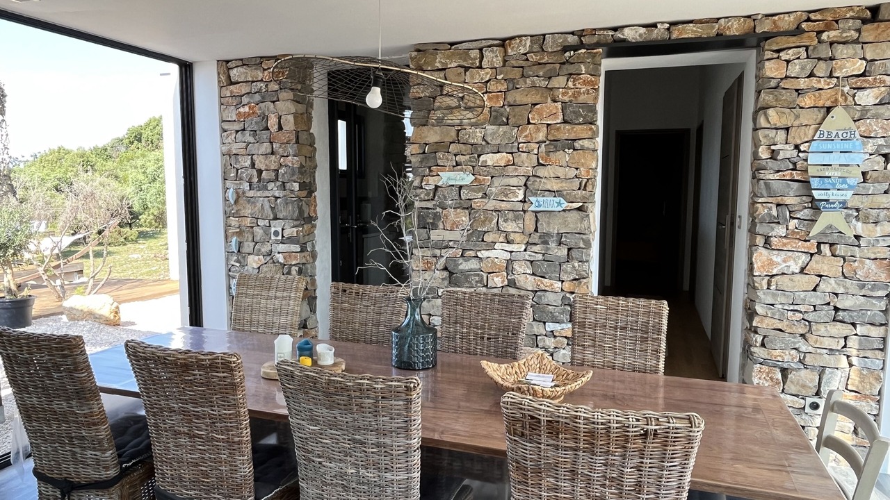 Photo of Outdoor in Cazevieille