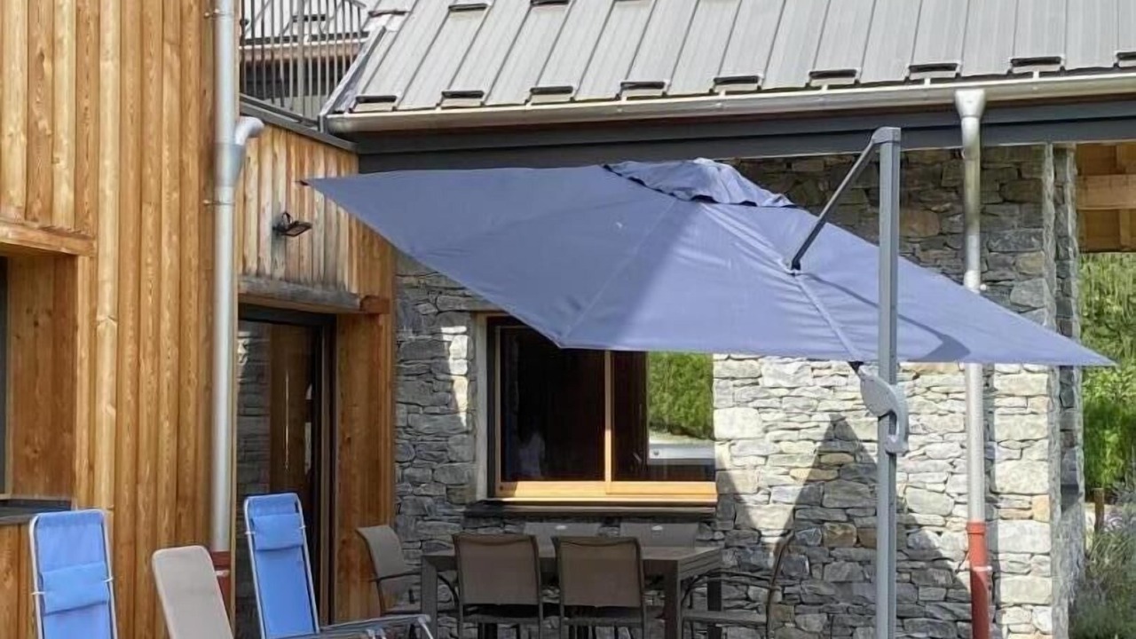 Photo of Outdoor in Saint-Alban-des-Hurtieres