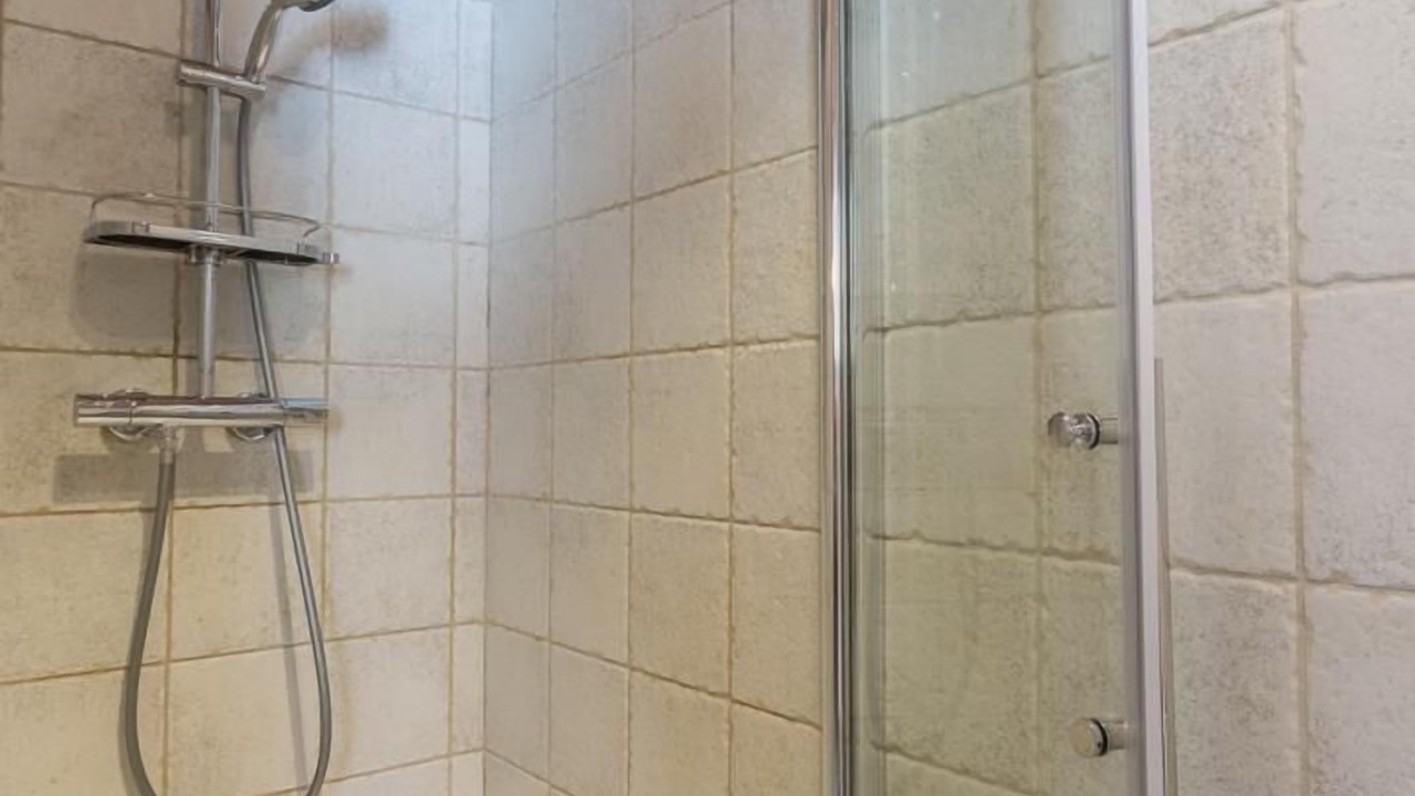 Photo of Bathroom in Albiez-le-Vieux