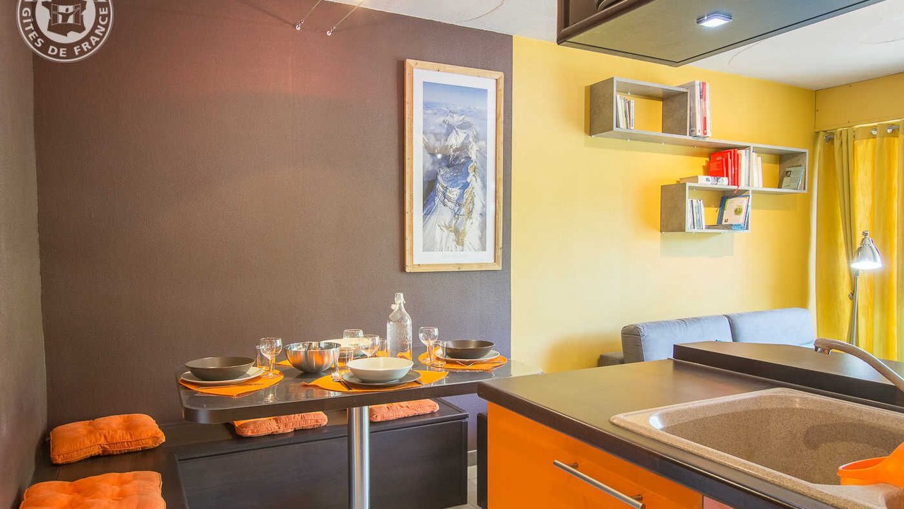 Photo of Others in Chambery