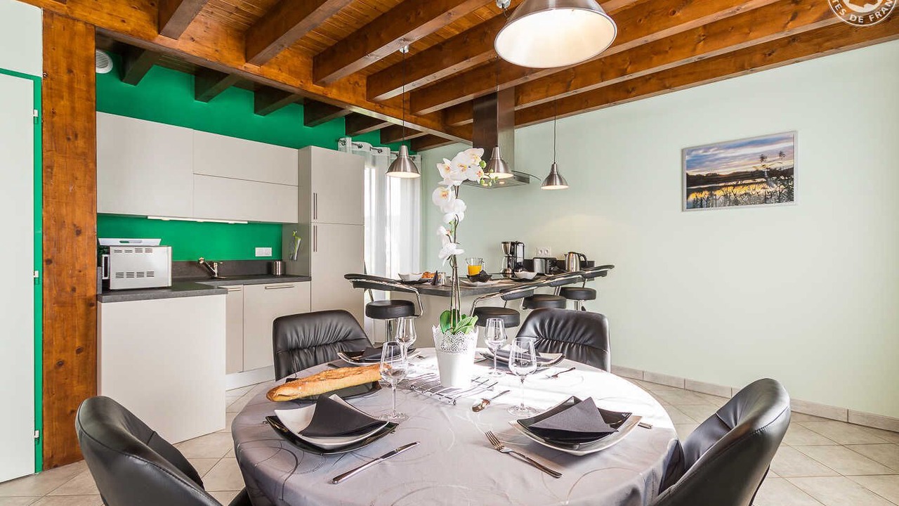 Photo of Others in La Bridoire