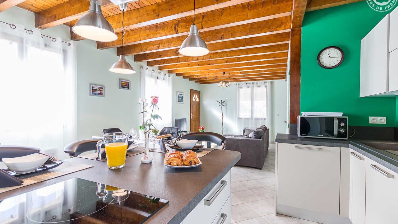 Photo of Others in La Bridoire