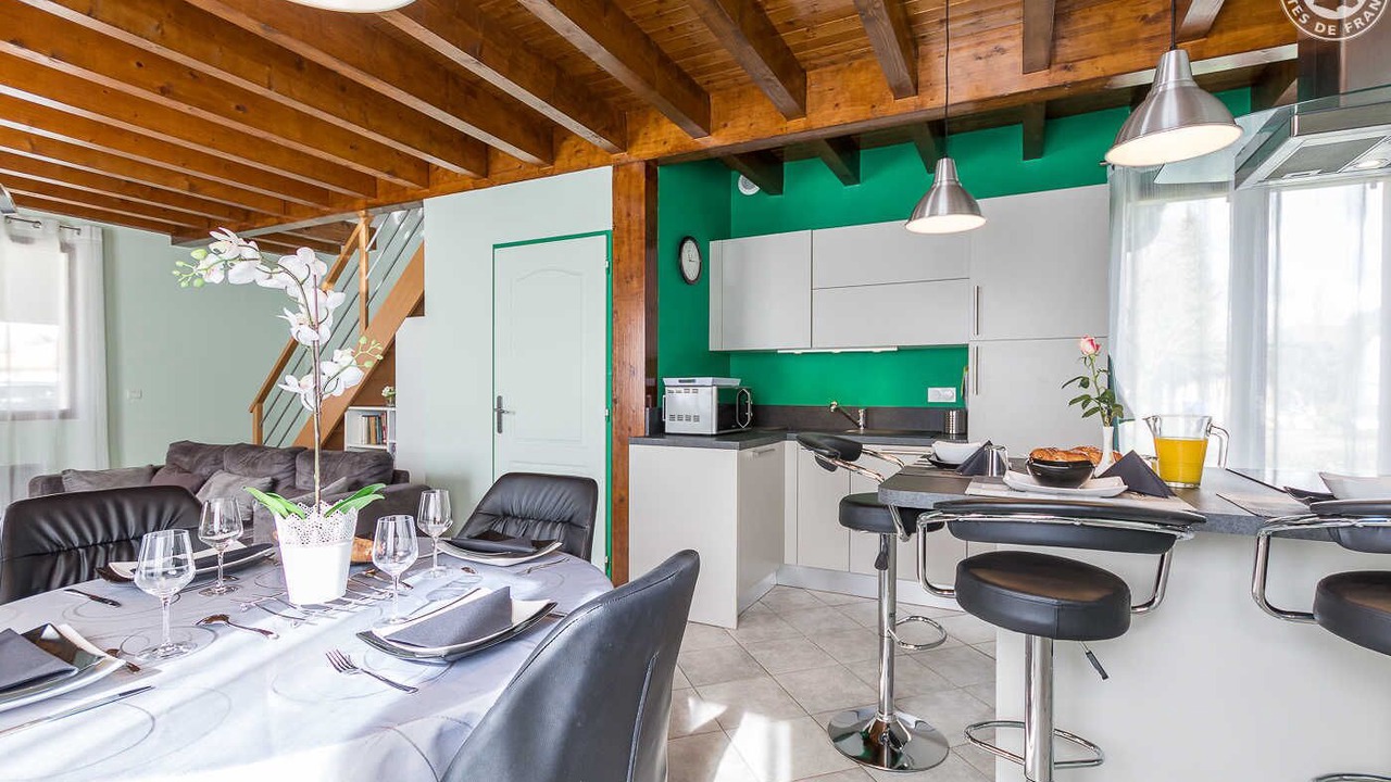 Photo of Others in La Bridoire