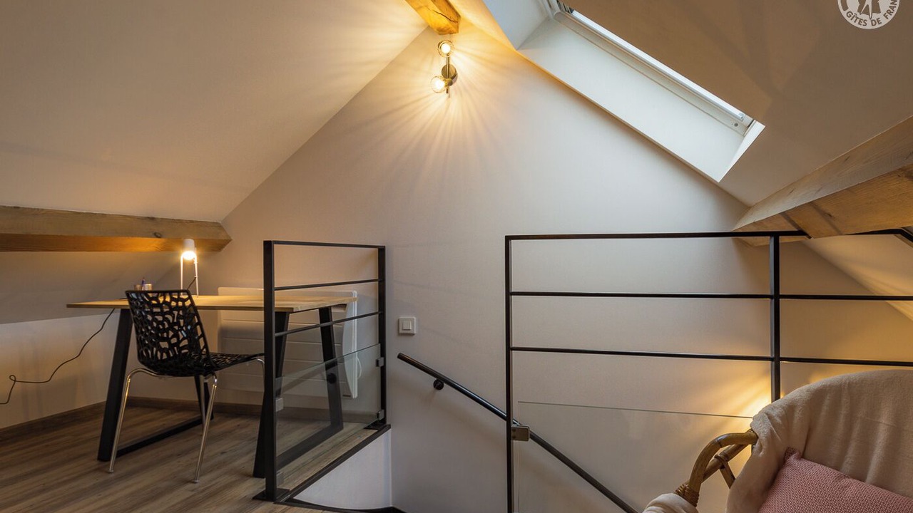 Photo of Others in Les Marches