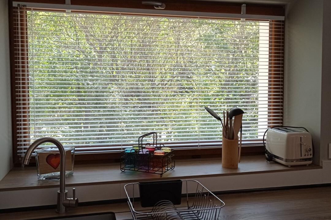 Photo of Others in Les Marches