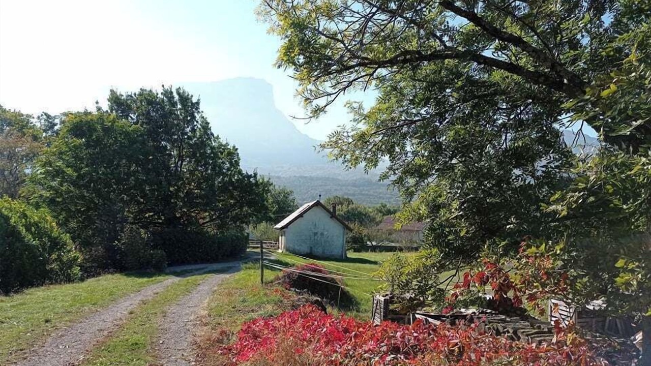 Photo of Others in Les Marches