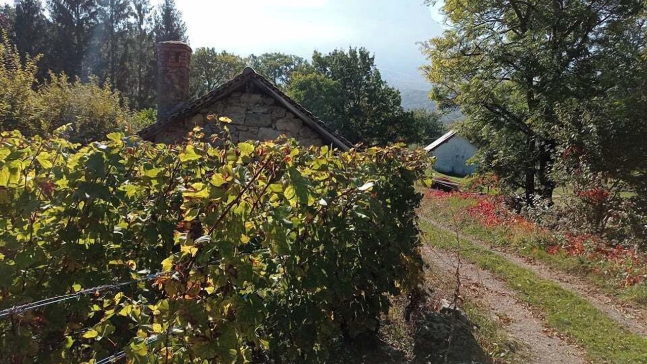 Photo of Outdoor in Les Marches