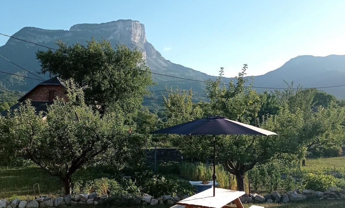 Photo of Outdoor in Les Marches