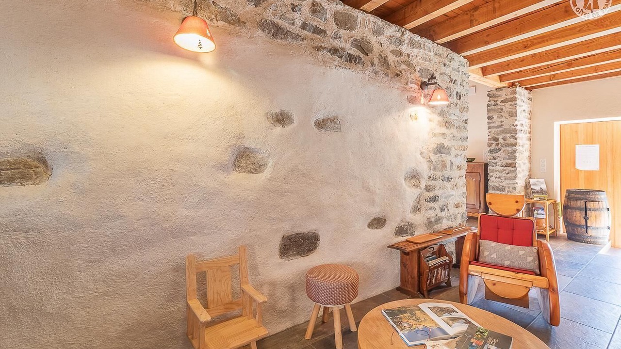 Photo of Others in Montricher-Albanne